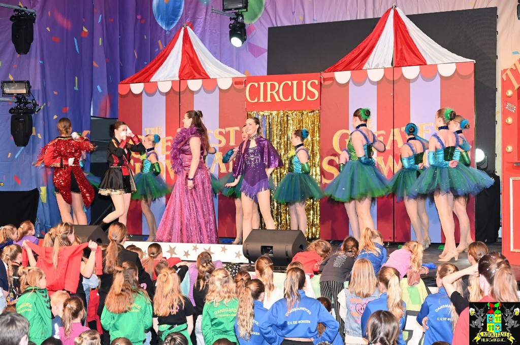 ../Images/Dansmariekefestival 2025 452.jpg